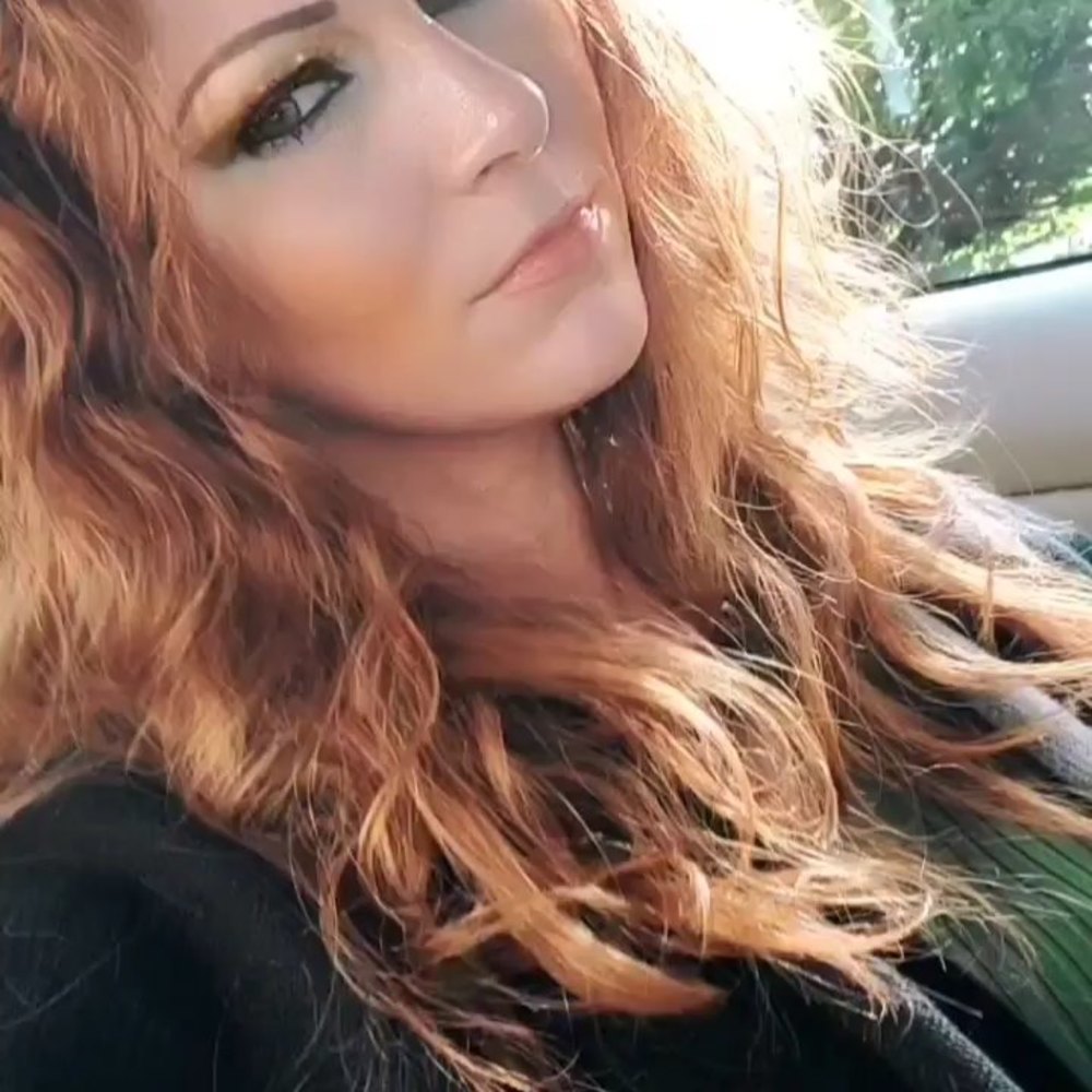 Meet your Posher, Lindsay